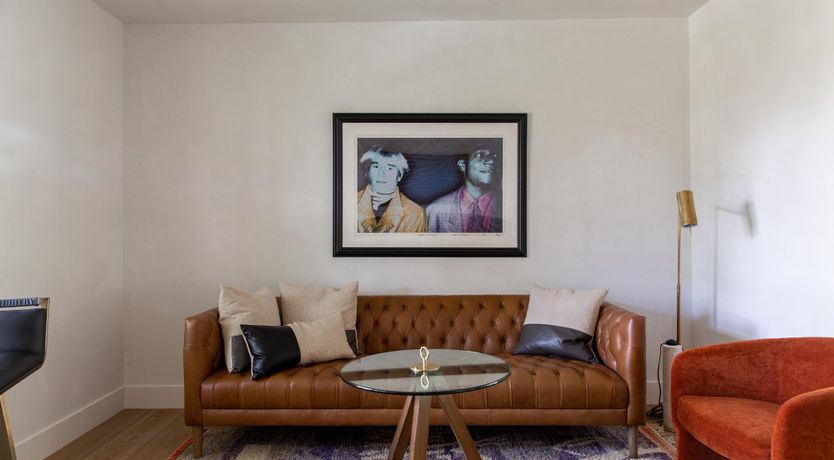 Photo of Marble & Honey