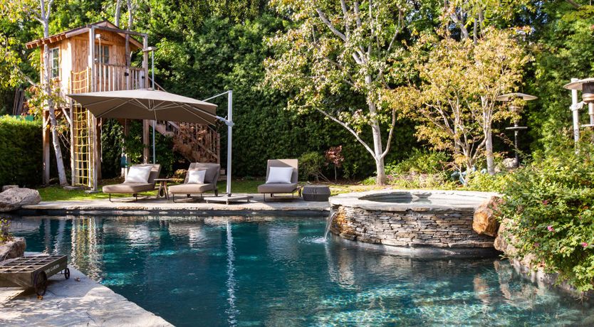 Photo of Marble & Honey