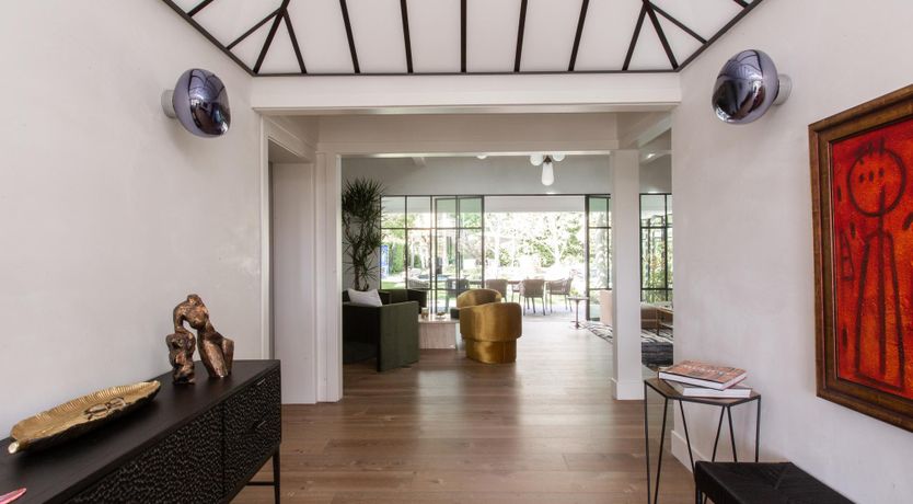 Photo of Marble & Honey