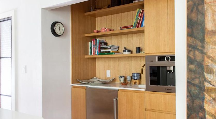 Photo of Marble & Honey