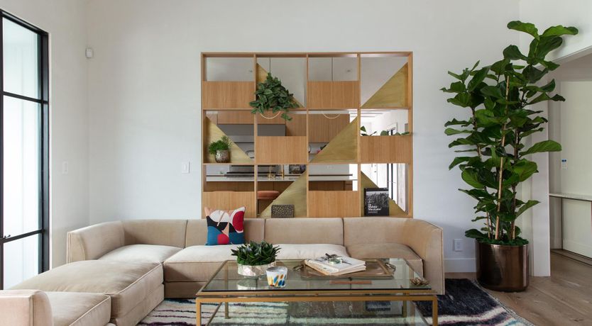 Photo of Marble & Honey