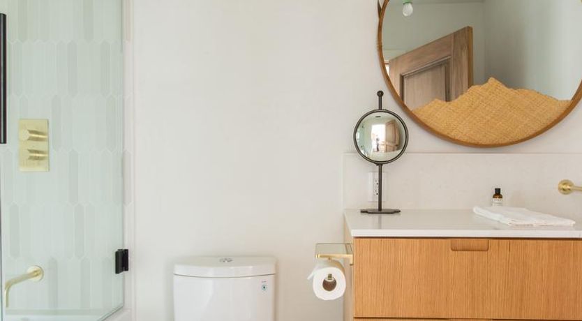 Photo of Marble & Honey