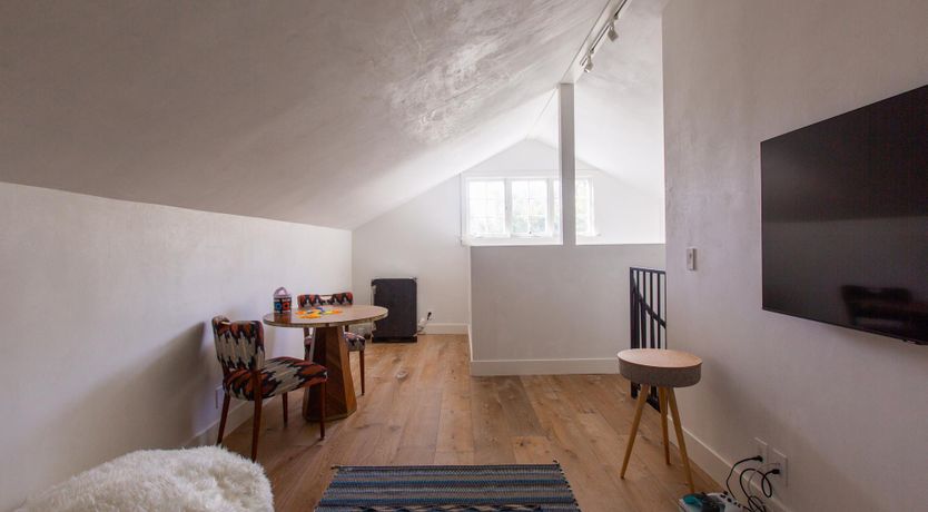 Photo of Marble & Honey