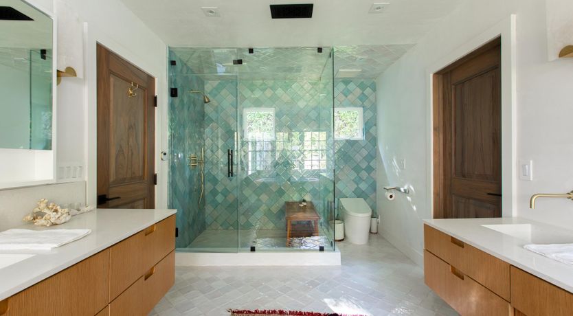 Photo of Marble & Honey