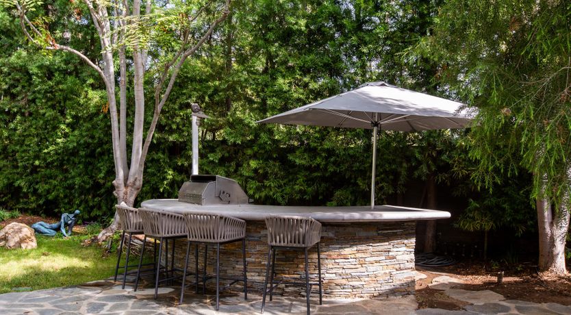 Photo of Marble & Honey