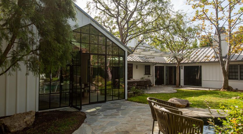 Photo of Marble & Honey