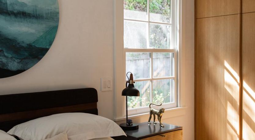 Photo of Marble & Honey