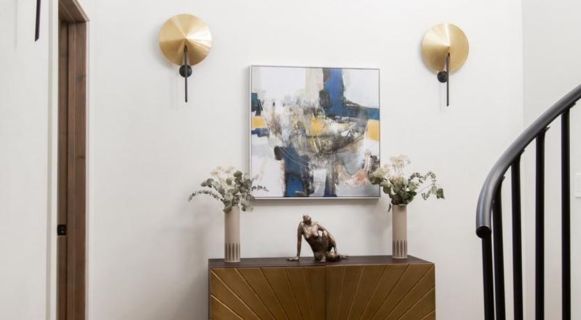 Photo of Marble & Honey