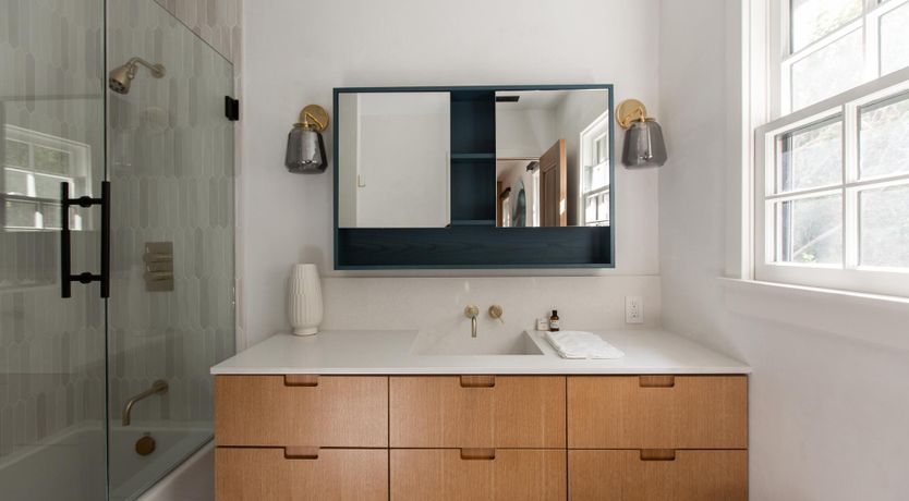 Photo of Marble & Honey