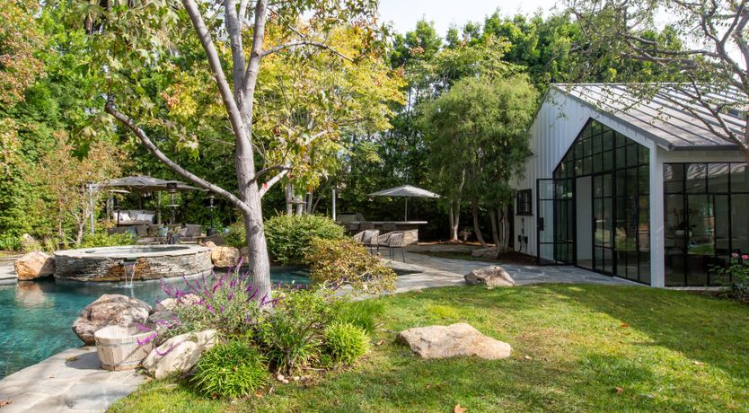 Photo of Marble & Honey