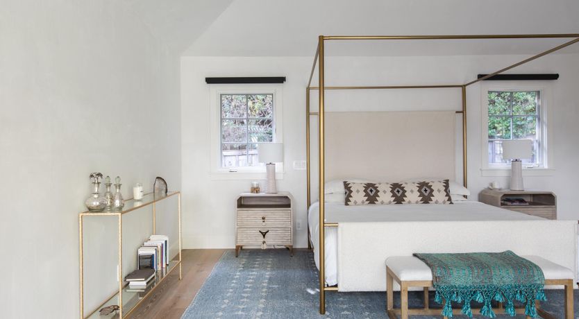 Photo of Marble & Honey