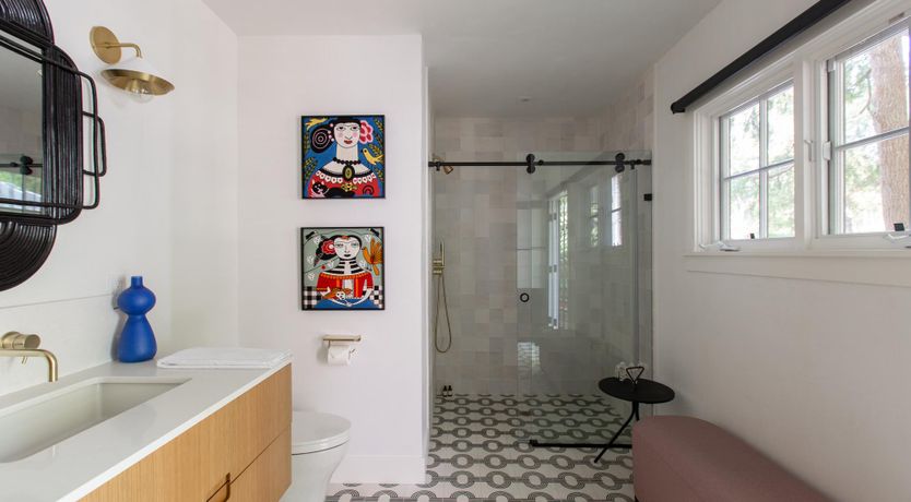 Photo of Marble & Honey