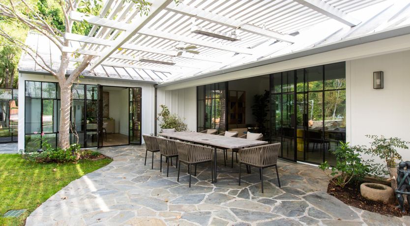 Photo of Marble & Honey