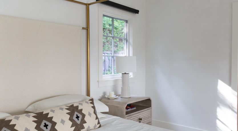 Photo of Marble & Honey