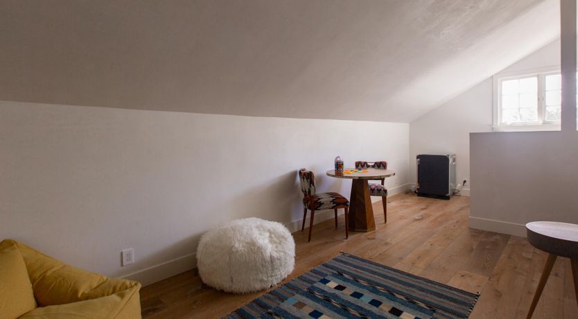 Photo of Marble & Honey