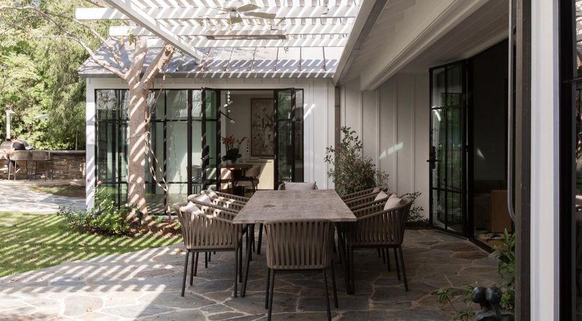 Photo of Marble & Honey