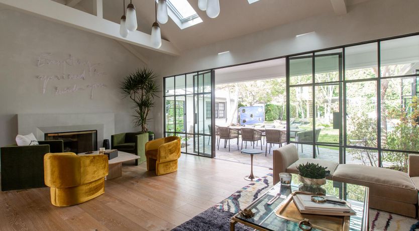 Photo of Marble & Honey