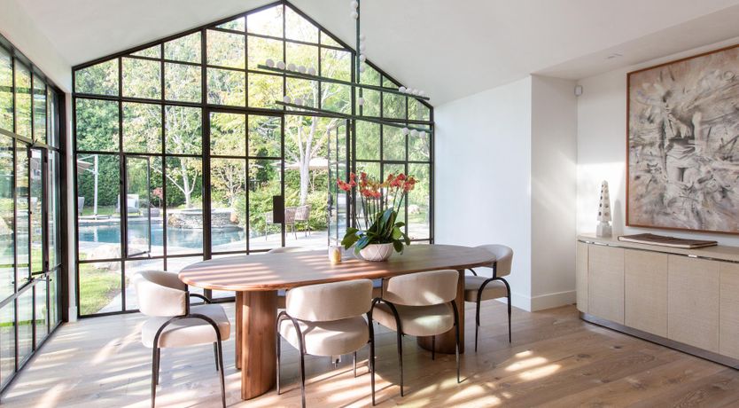 Photo of Marble & Honey