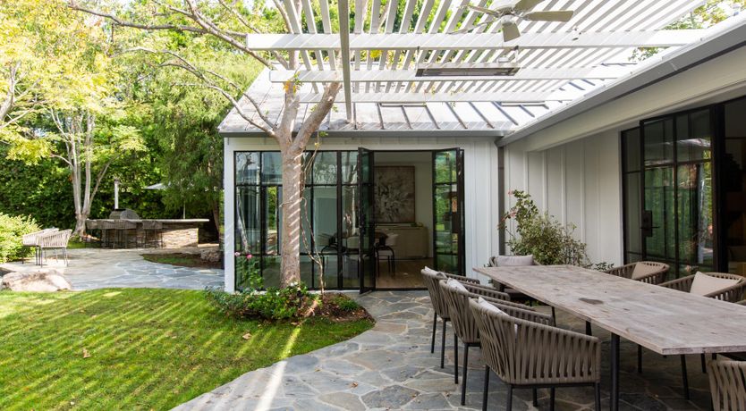 Photo of Marble & Honey