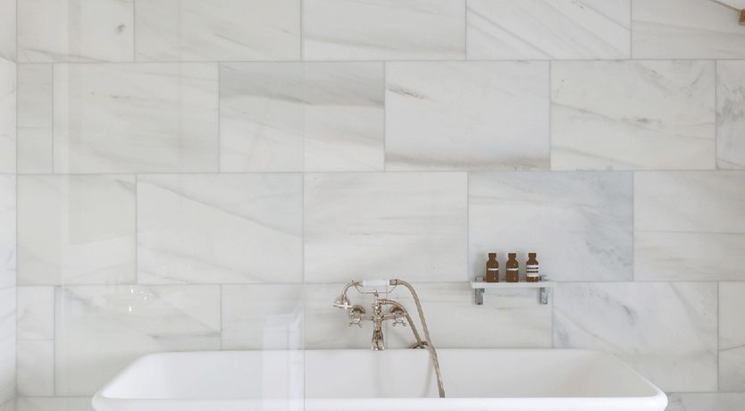 Photo of The French House