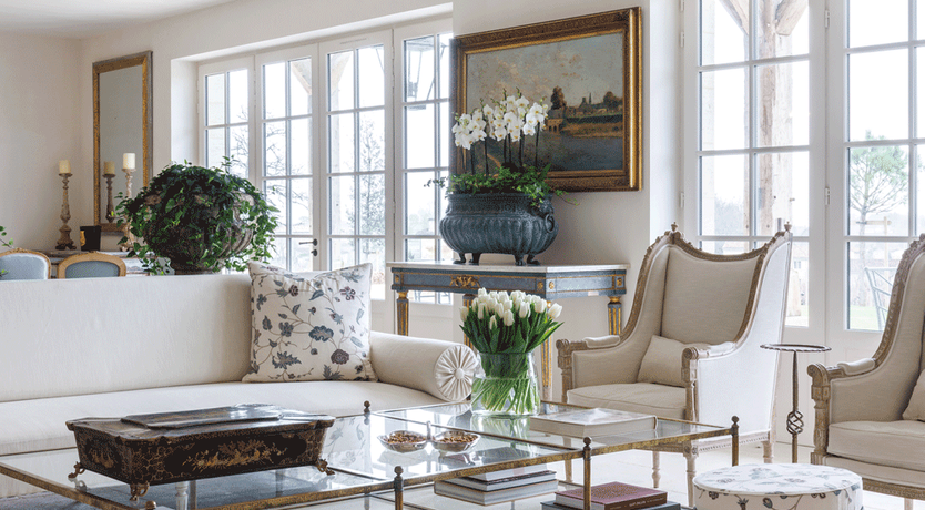 Photo of The French House