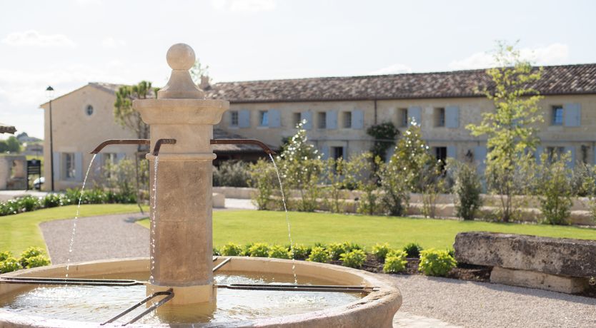 Photo of The French House