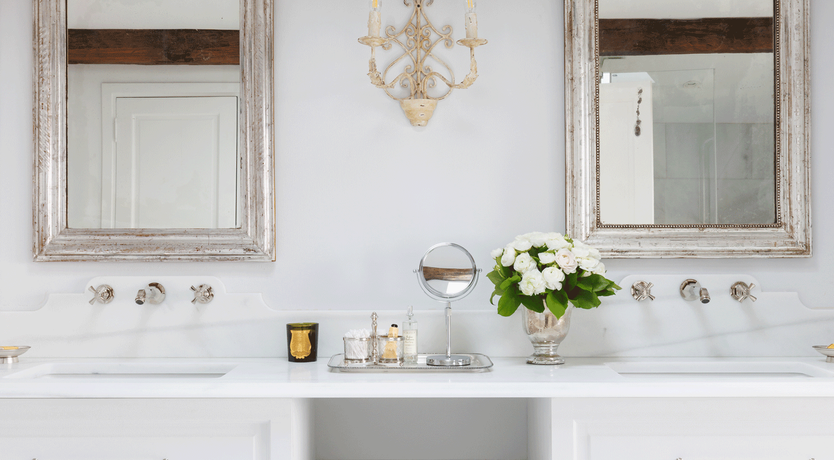 Photo of The French House