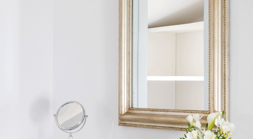 Photo of The French House