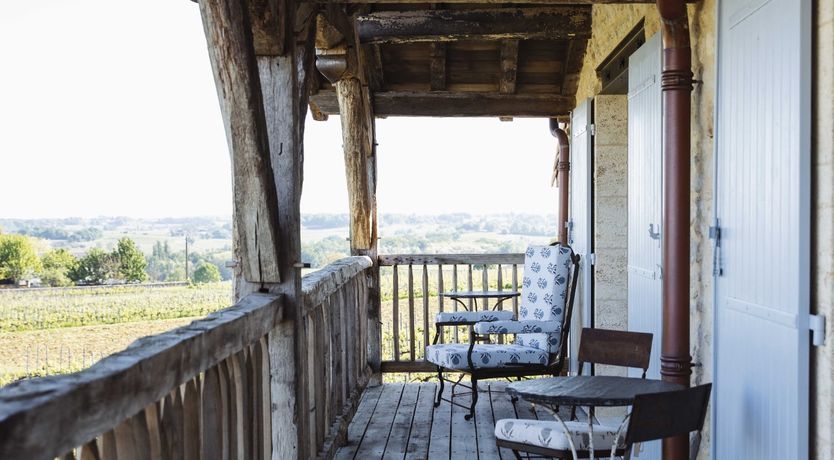 Photo of The French House