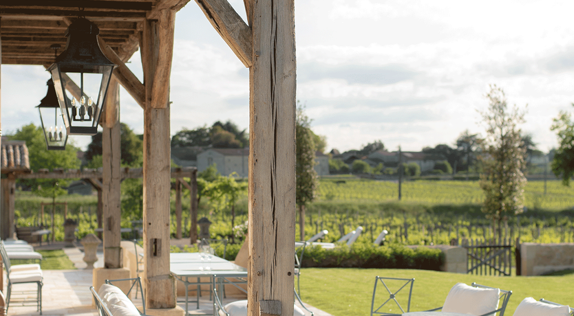 Photo of The French House