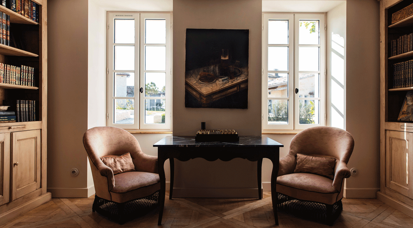 Photo of The French House