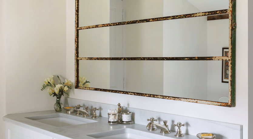 Photo of The French House