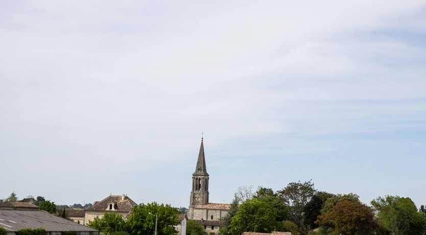 Photo of The French House