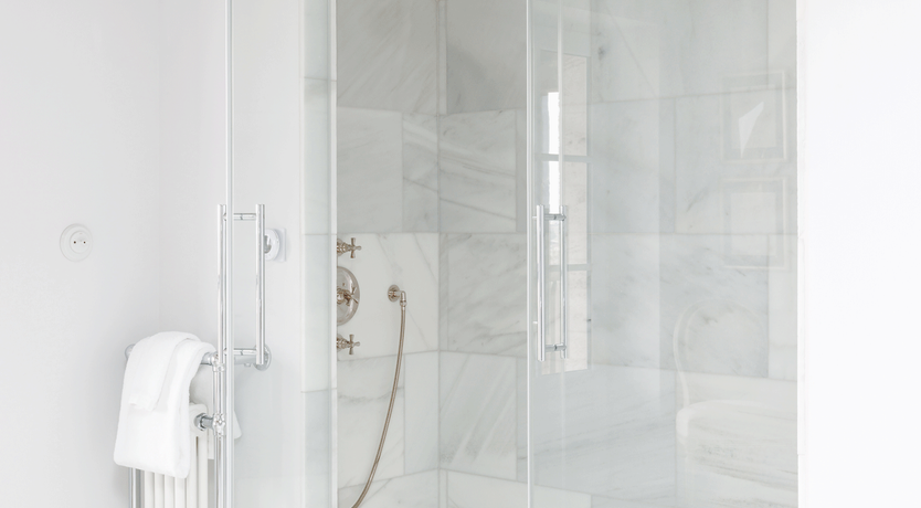 Photo of The French House