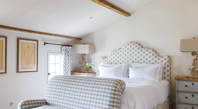 Photo of The French House