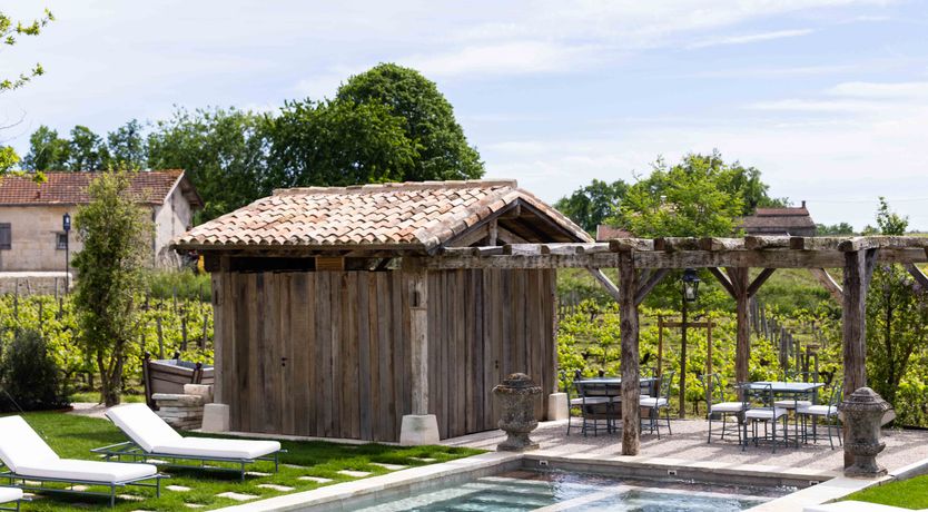 Photo of The French House