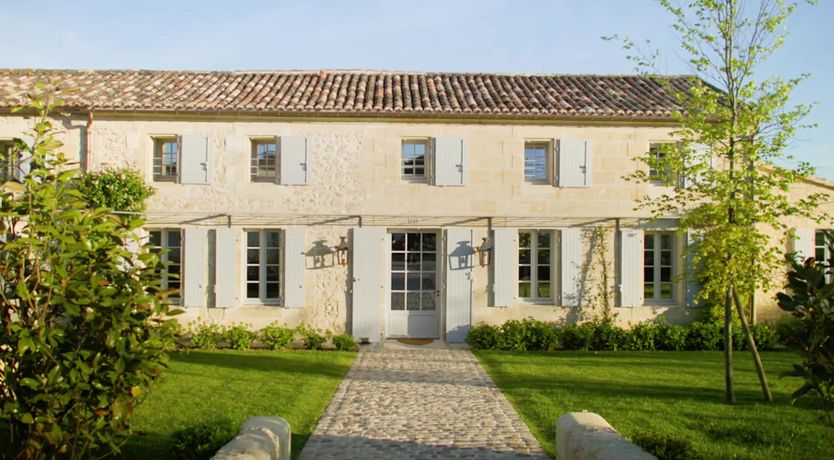 Photo of The French House