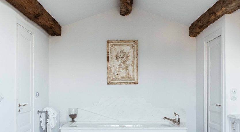 Photo of The French House