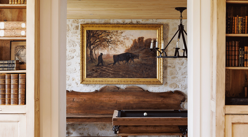 Photo of The French House