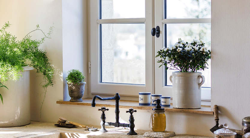 Photo of The French House