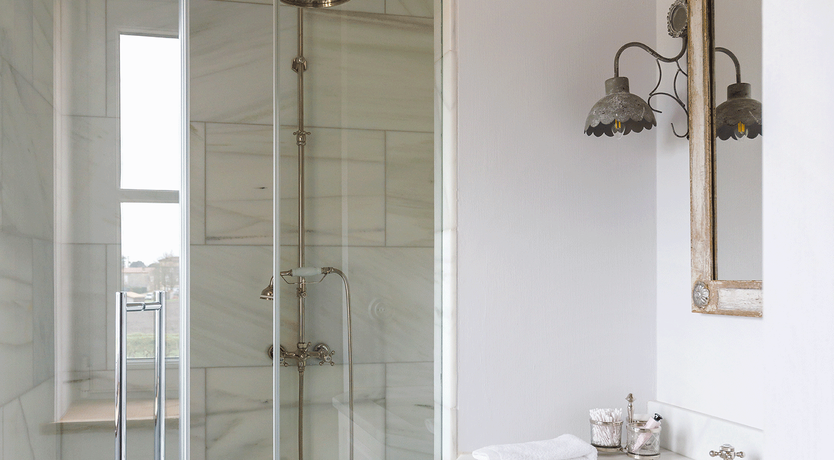 Photo of The French House