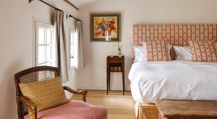 Photo of The French House