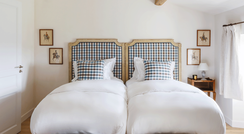 Photo of The French House