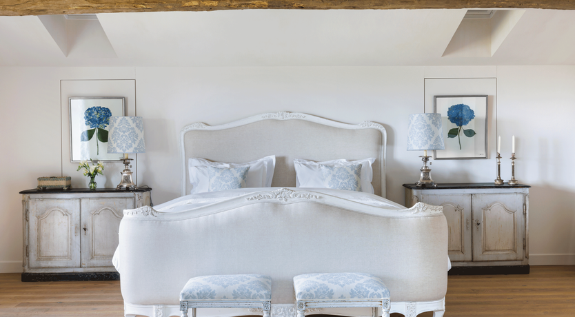 Photo of The French House