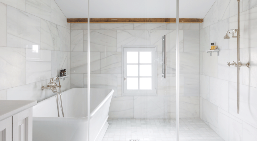 Photo of The French House