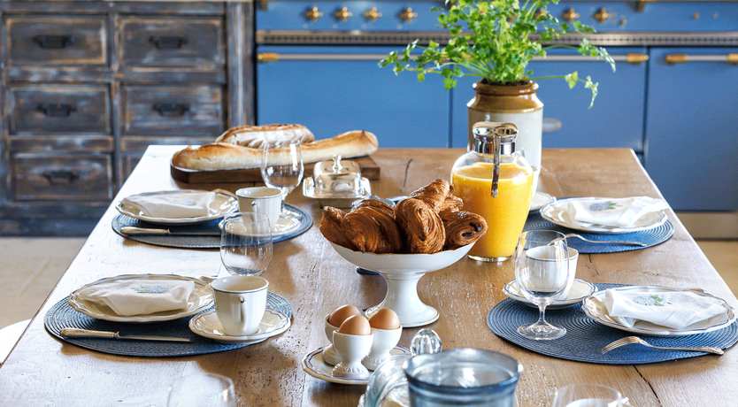 Photo of The French House