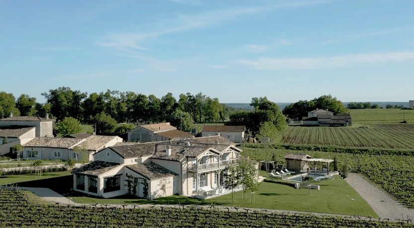 Photo of The French House