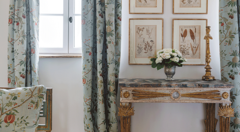 Photo of The French House