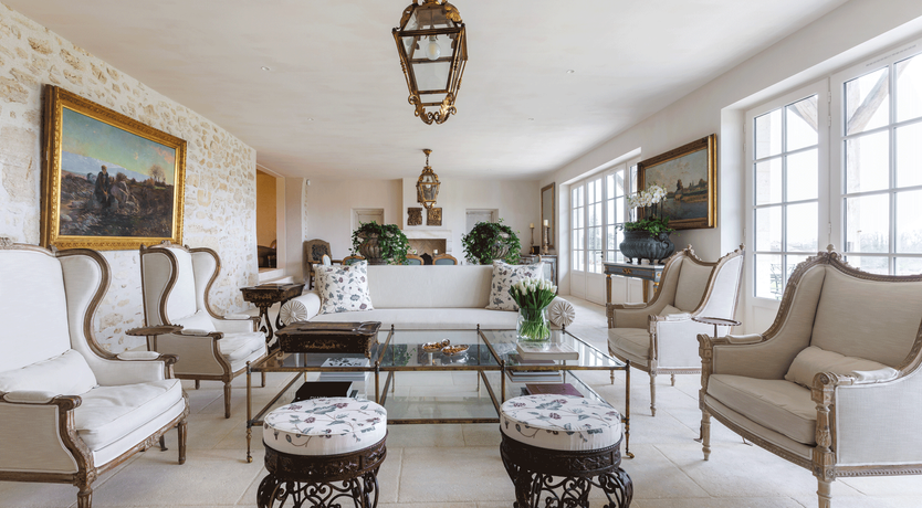 Photo of The French House