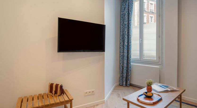 Photo of Terracotta Blues